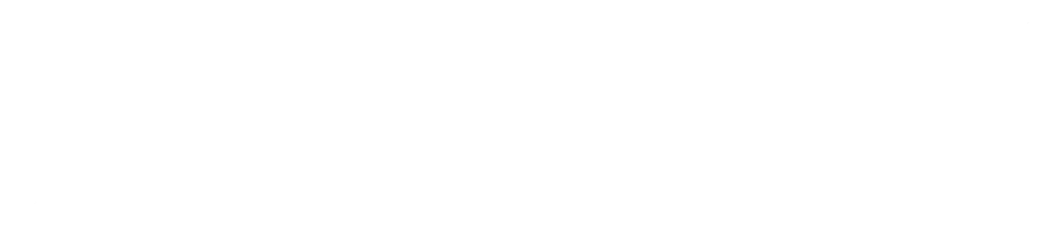 23 Tattoo Studio logo